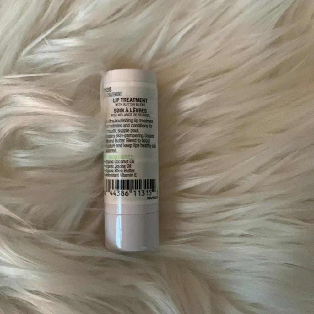 Physicians‎ Formula Organic Wear Lip Treatment